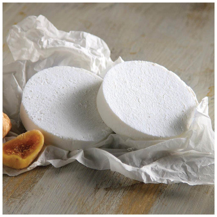 Sheep's Milk Manouri Cheese