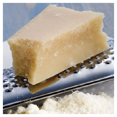 Parmesan Padano Cheese (Piece)