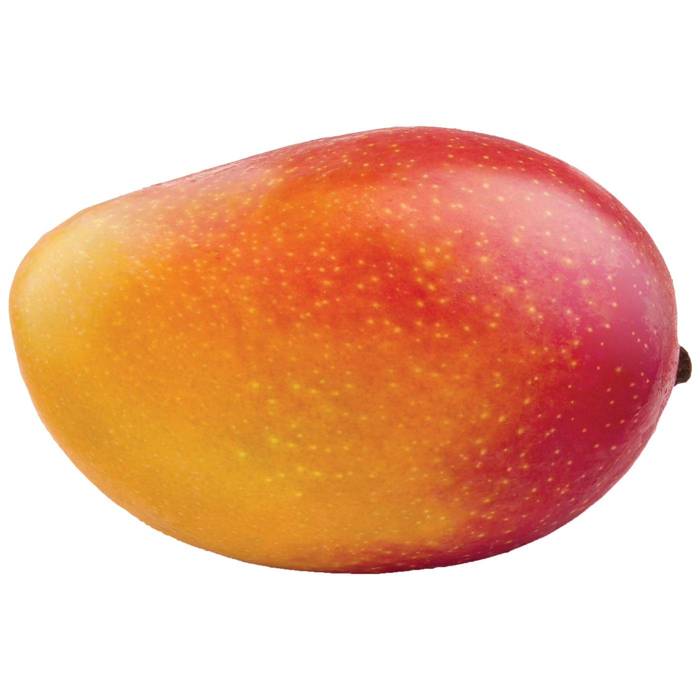 Palmer Mangos