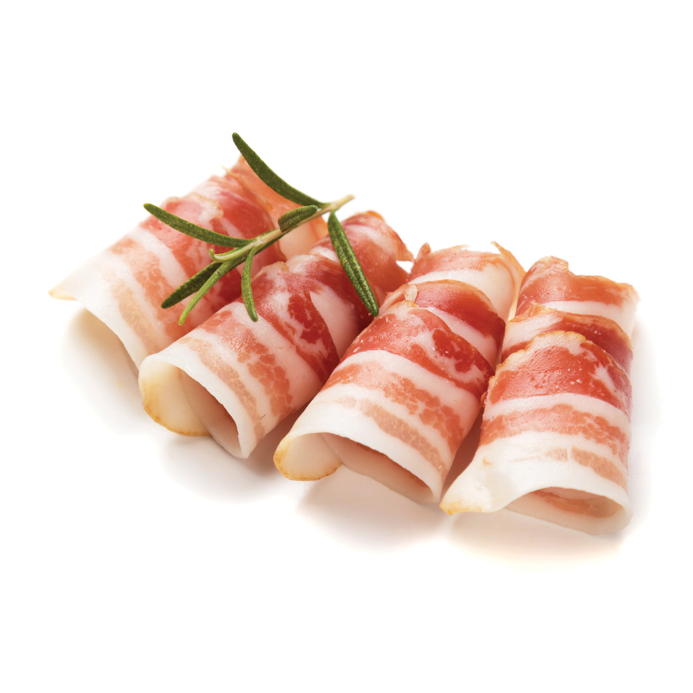 Pancetta