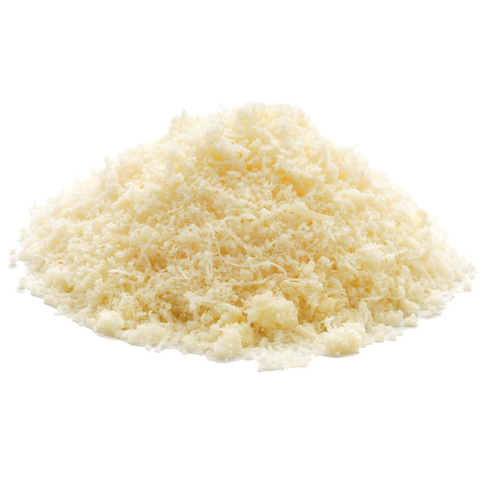 Parmesan Cheese (Grated)