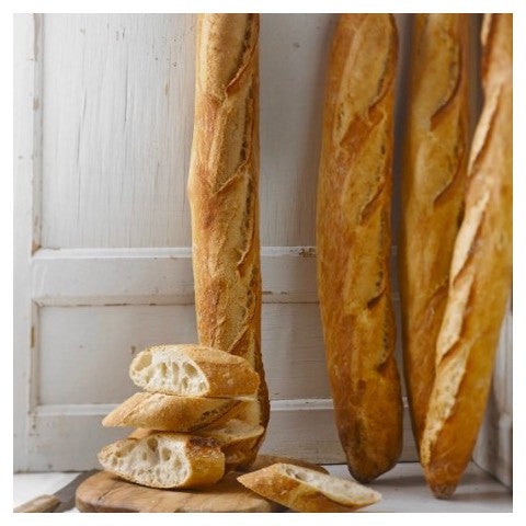 Baguette