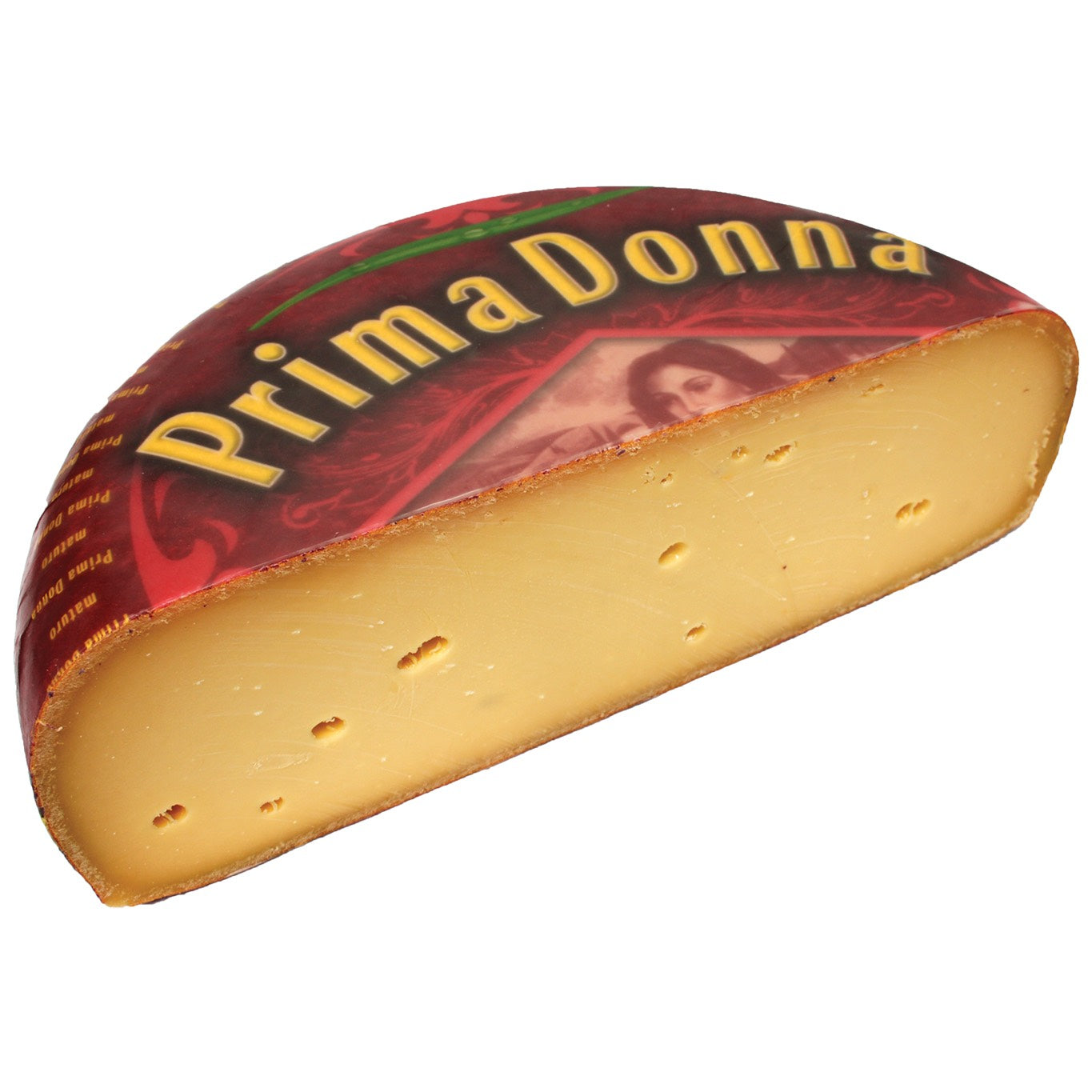 Aged Gouda Cheese