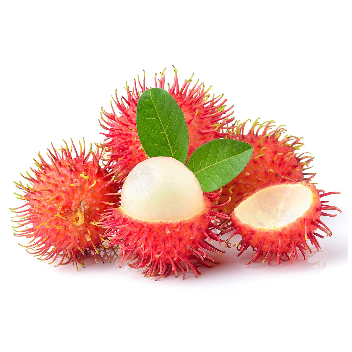 Rambutan
