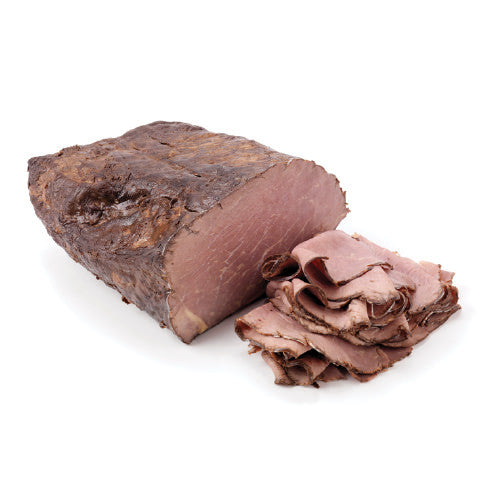 Roast Beef