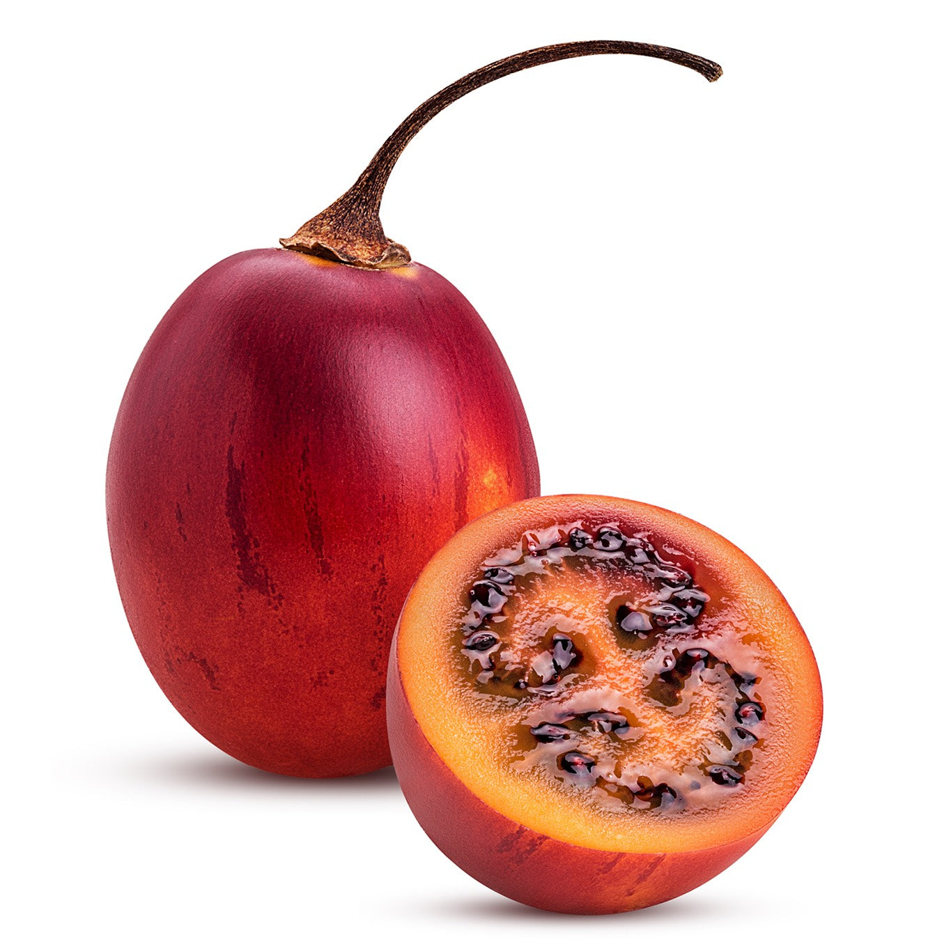 Tamarillo