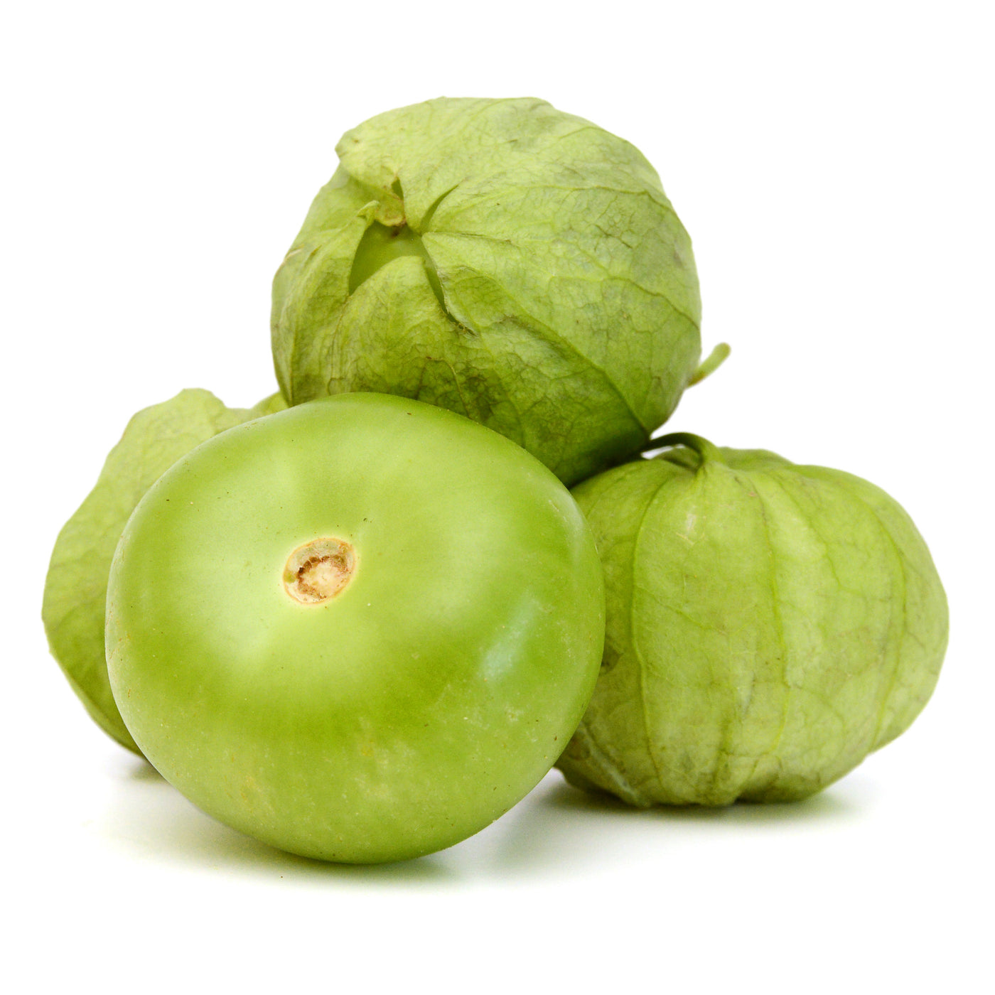 Tomatillo