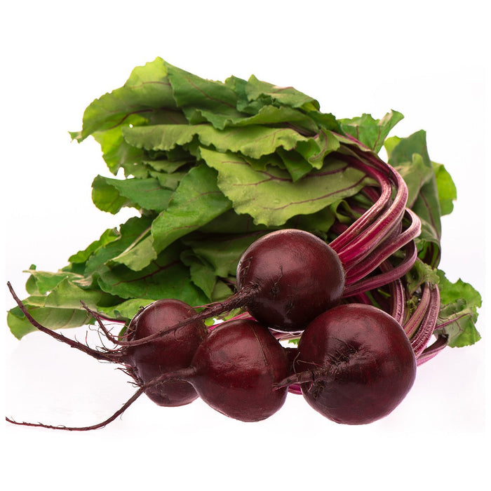 Beets