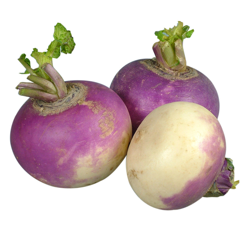 Turnips