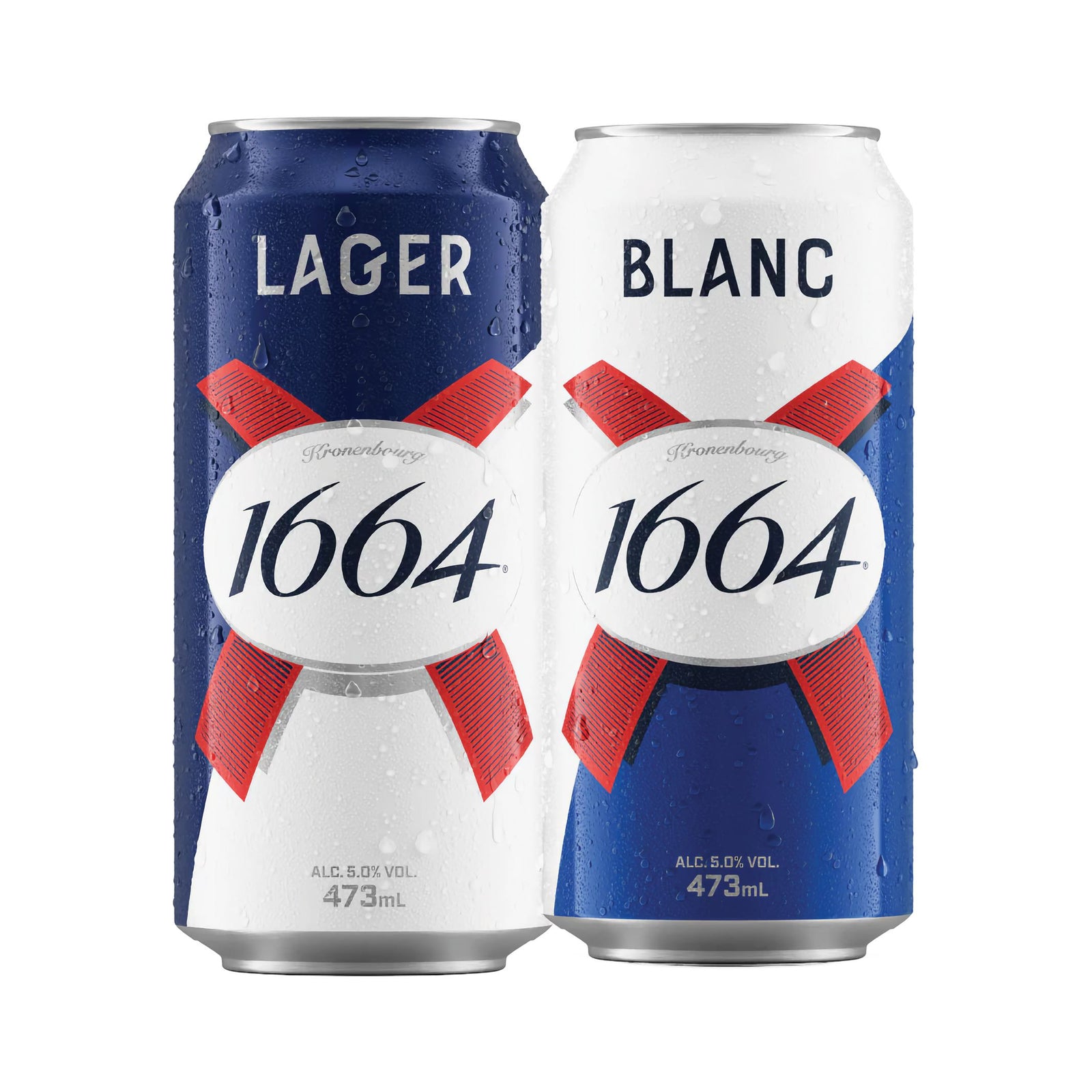Beers