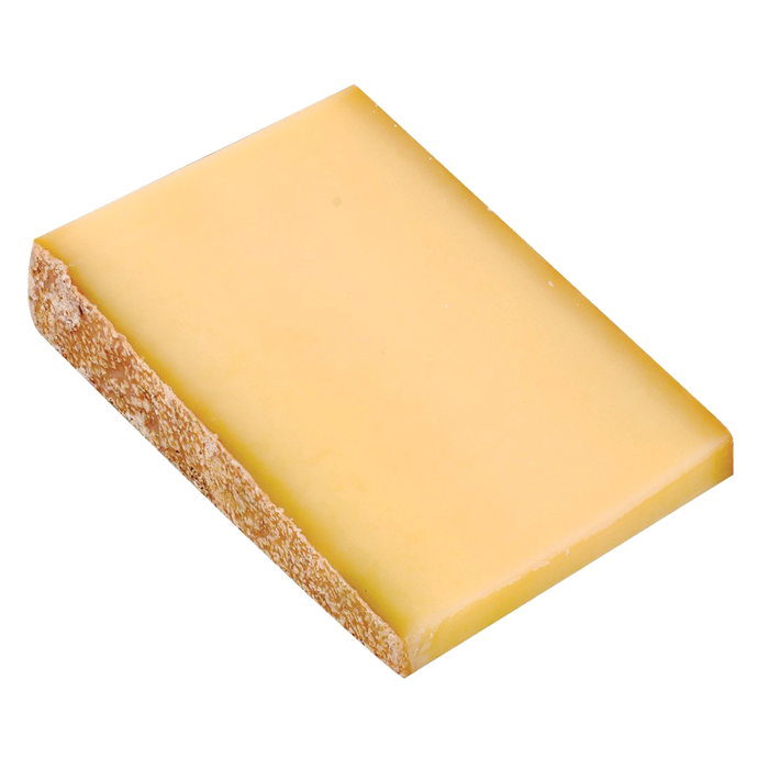 12 Month Aged Comté Cheese