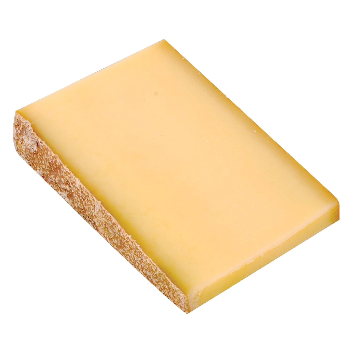 12 Month Aged Comté Cheese