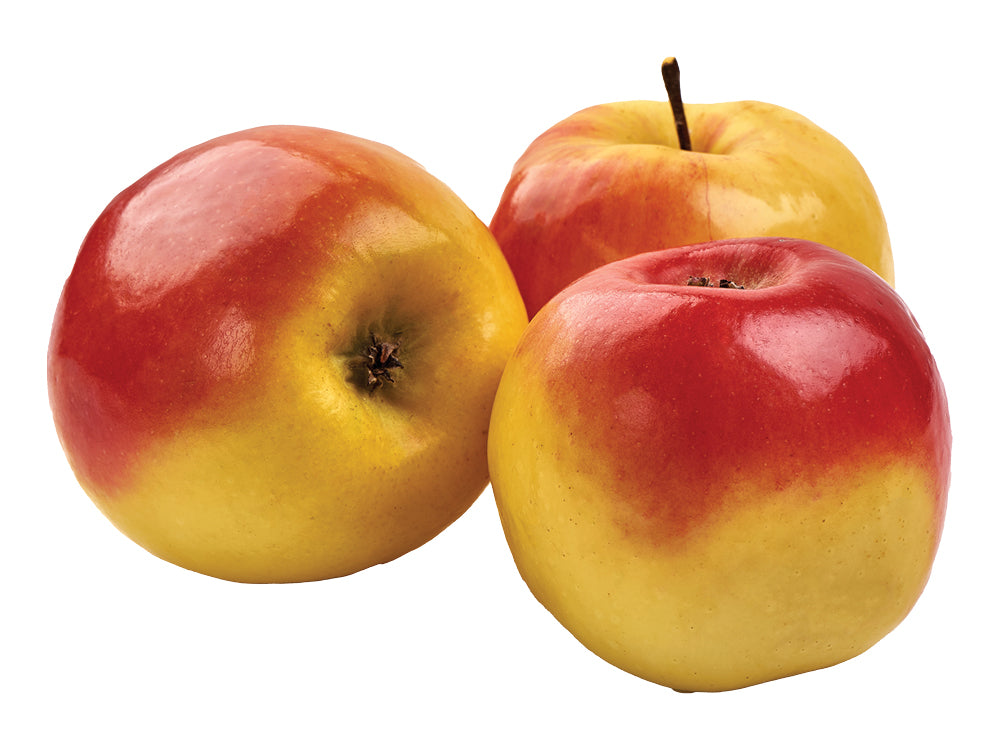 Ambrosia Apples