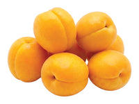 Apricots