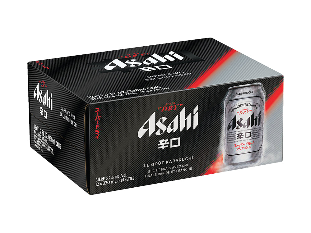 Beer
