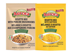Aurora Mélange à risotto 175g