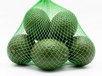 Avocados Bag