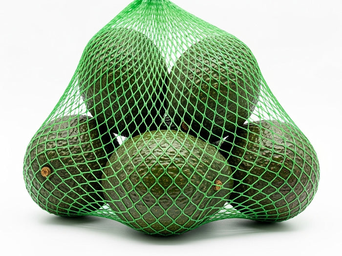 Avocados Bag