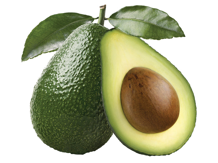 Avocados