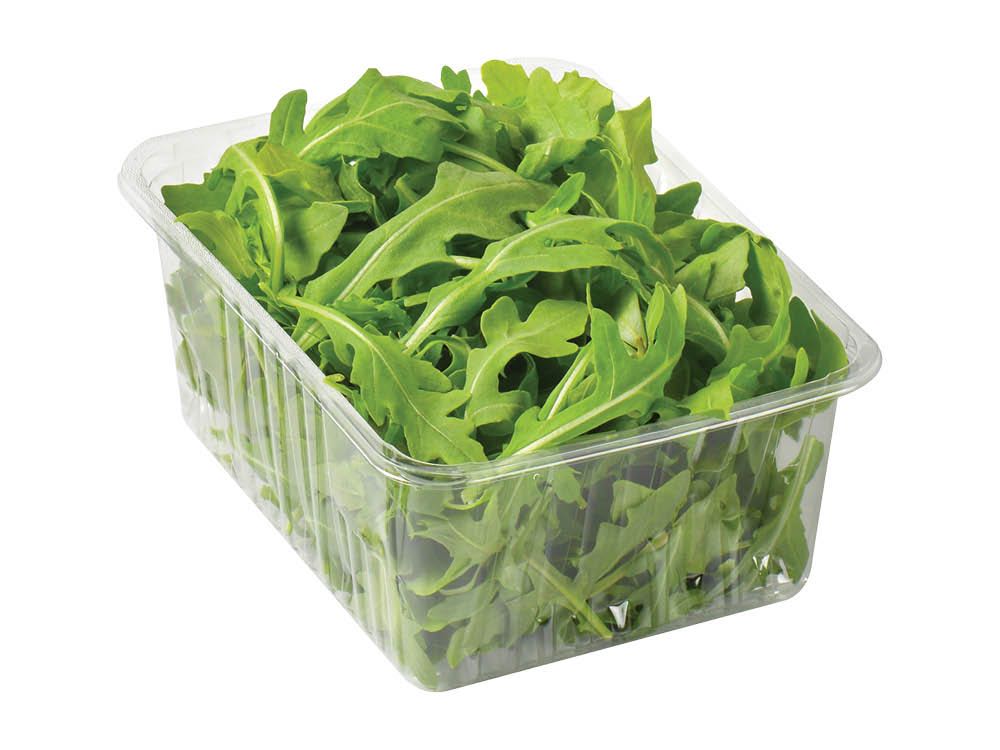 Arugula