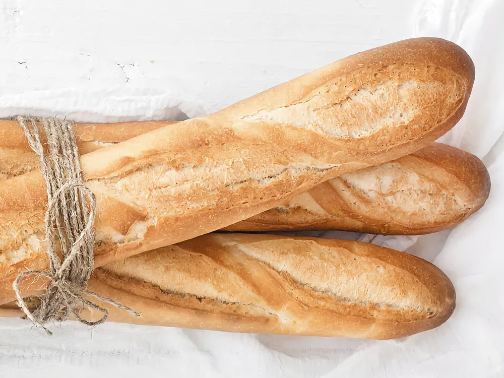 Baguette