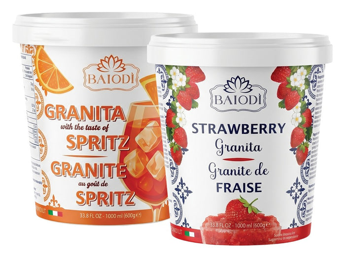 Granita