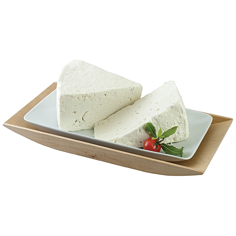  Barrel-Aged Feta Cheese