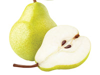 Bartlett Pears