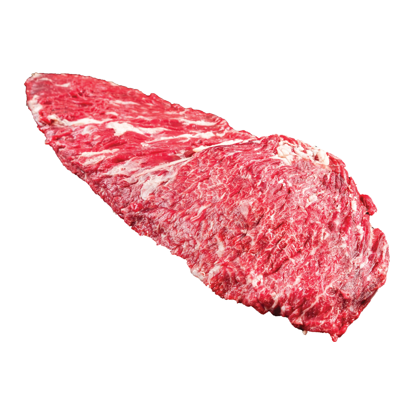 Fresh Flap Steak