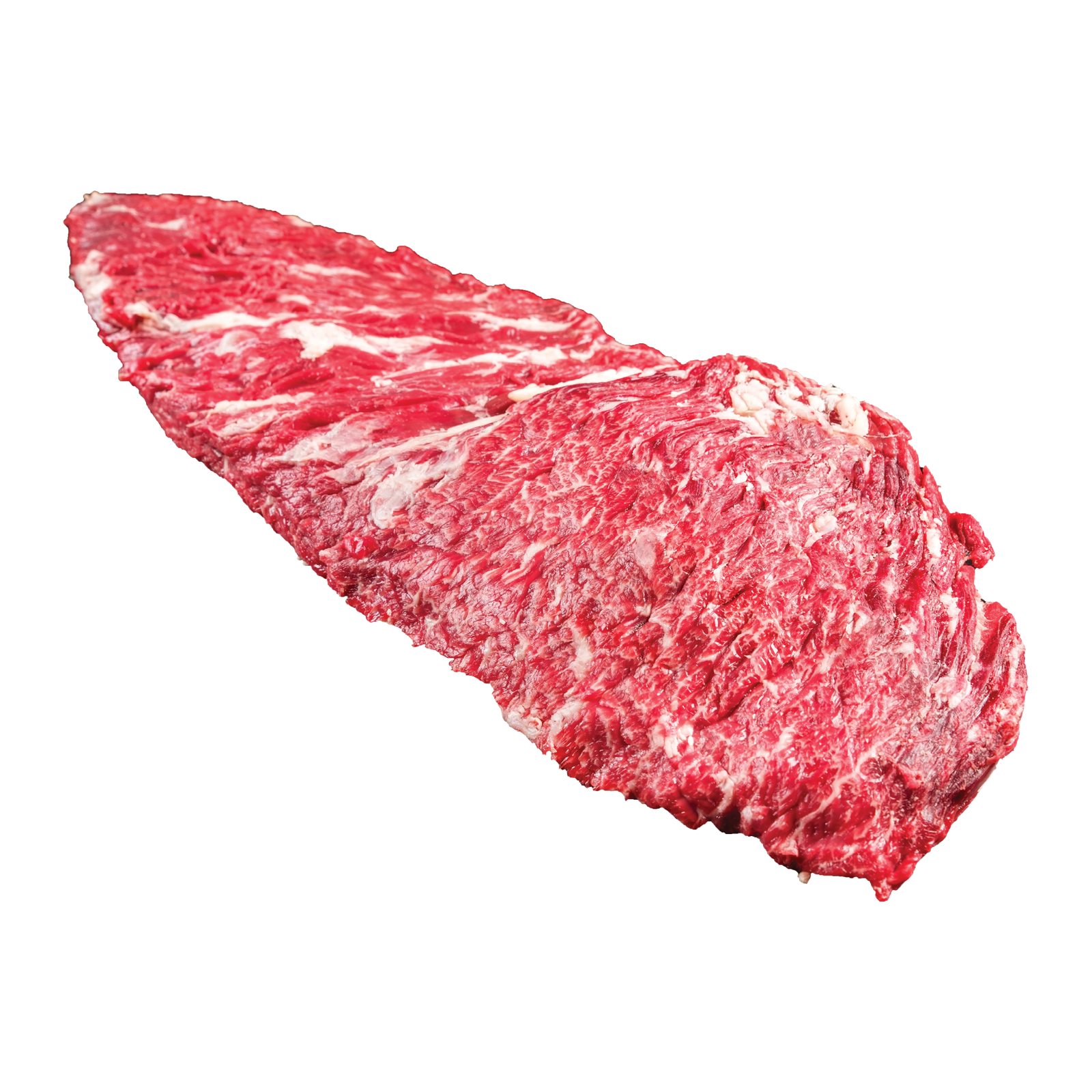 Fresh Flap Steak (CANADA AA)