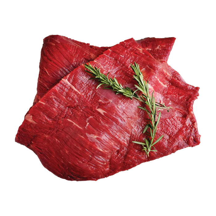 Fresh Cut Beef Brisket (CANADA AA)