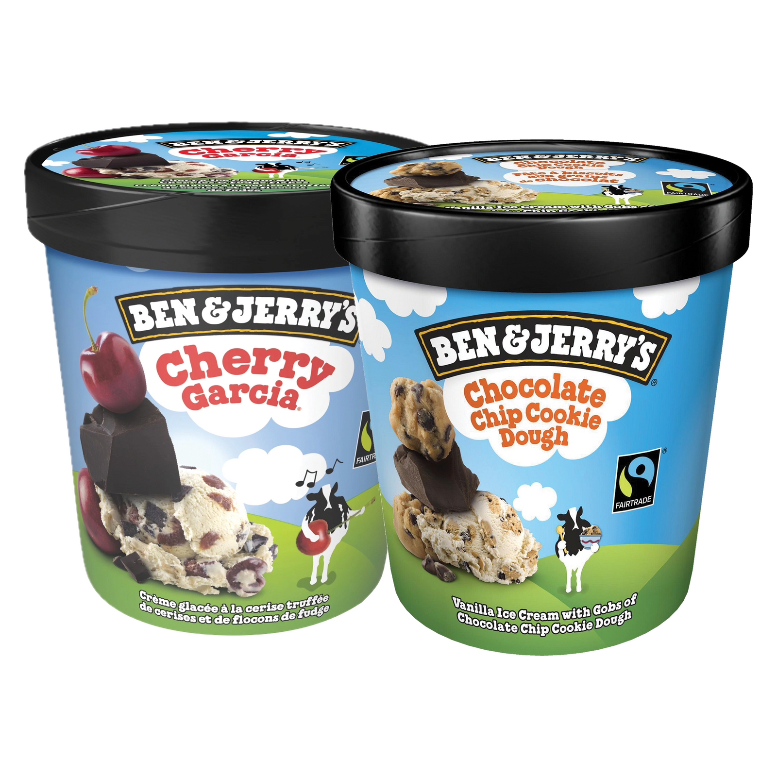 elfbar nachfüll pod läuft aus Ben & Jerry's Chunky Monkey Ice Cream Online