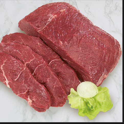 Fresh Hanger Steak