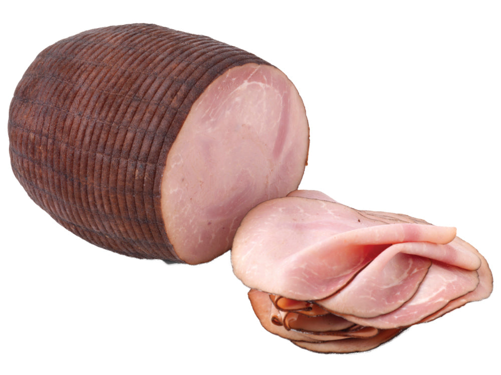 Black Forest Ham