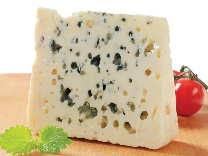 Castello Blue Cheese