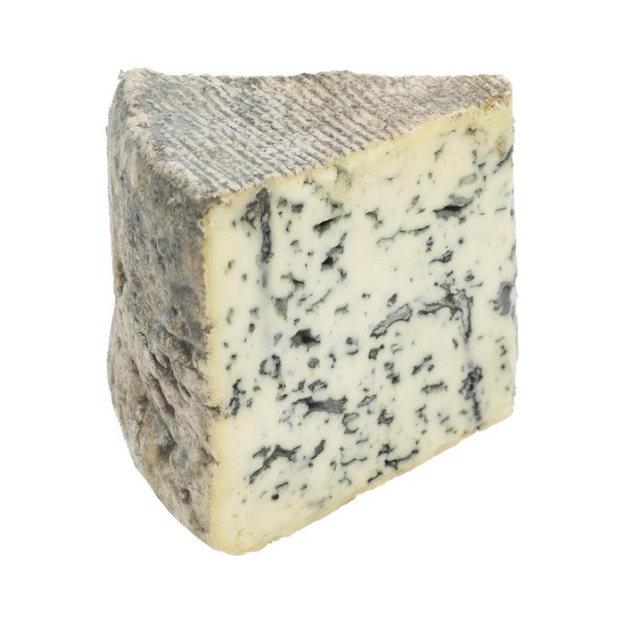 Ermite Blue Cheese