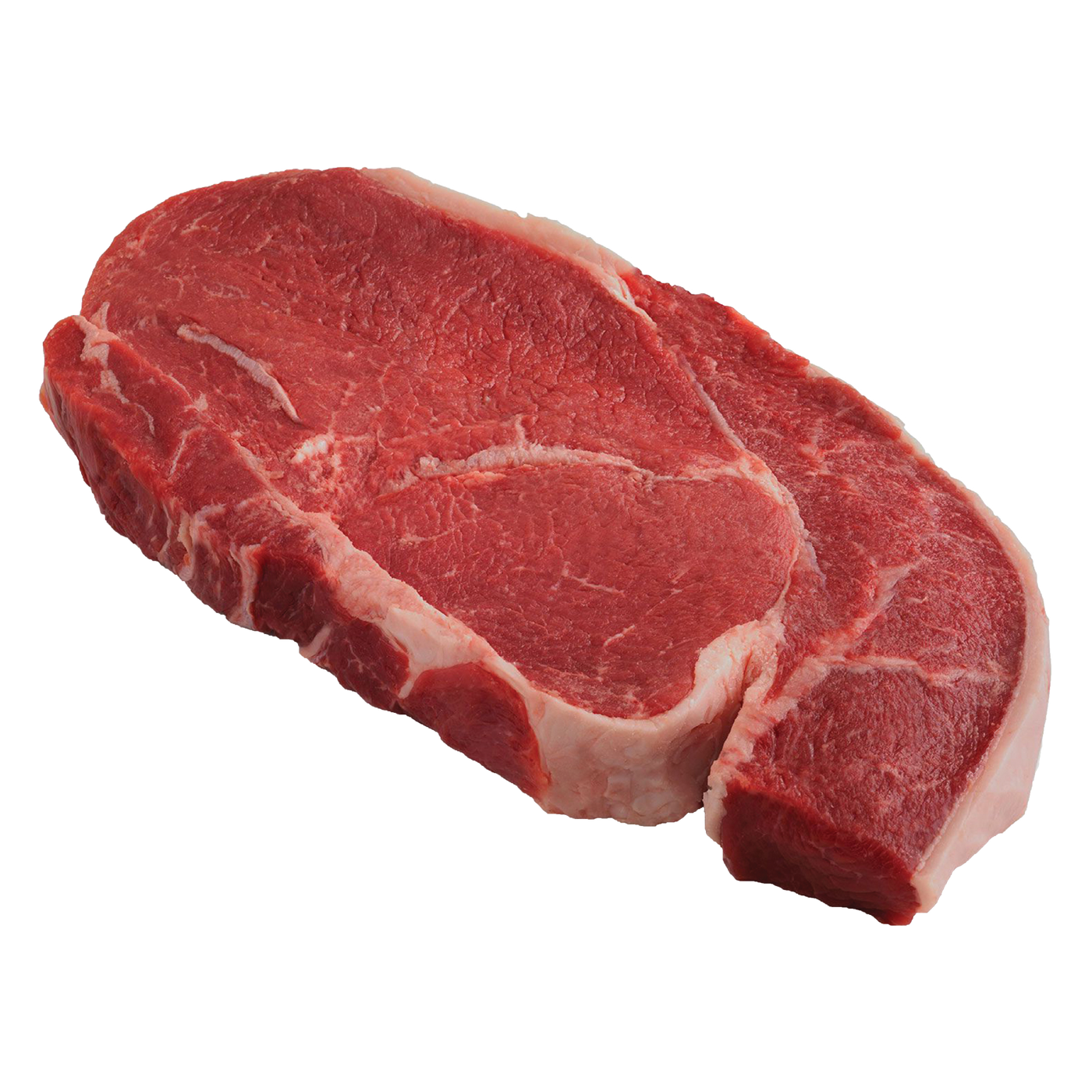 Fresh Boston Steak (Canada AA)