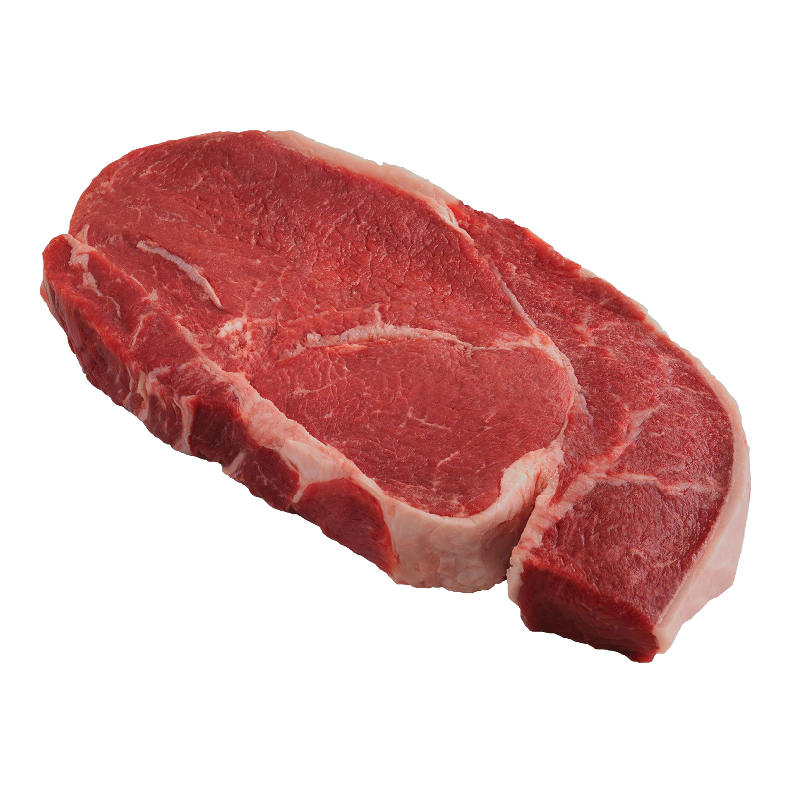 Fresh Boston Steak (Canada AAA)