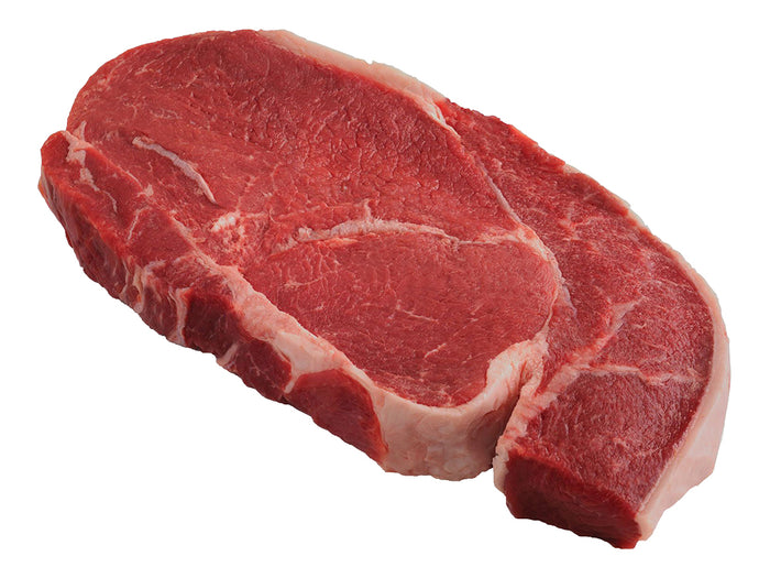 Fresh Boston Steak (Canada AAA)