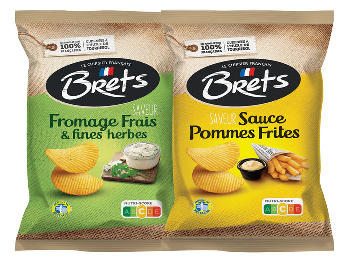 Chips