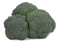 Broccoli