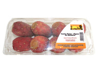 Cactus Pears