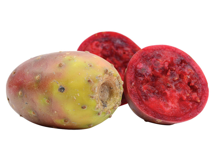 Cactus Pears