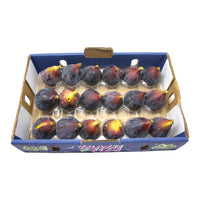 Black Figs Box