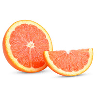 Cara Cara Oranges