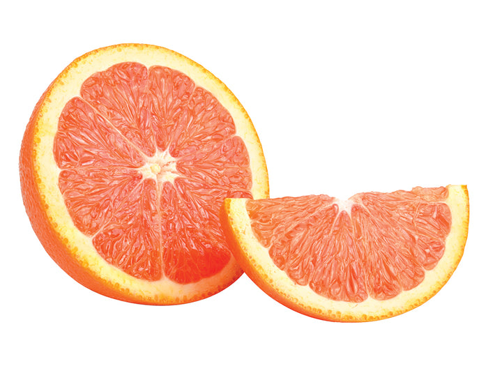 Cara Cara Oranges