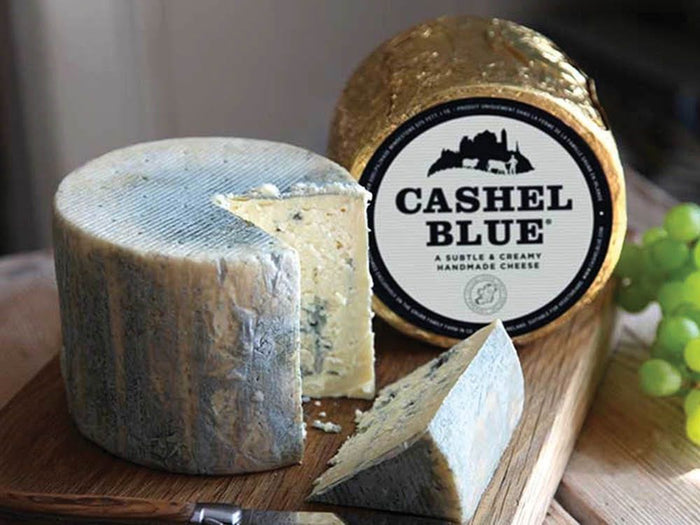 Cashel Blue Cheese