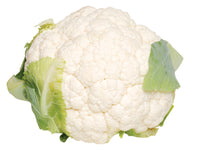 Cauliflower