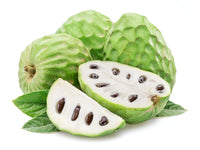 Cherimoya