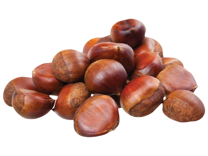 Chestnuts
